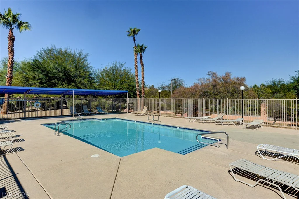 7621 Almeria, Las Vegas, NV 89128