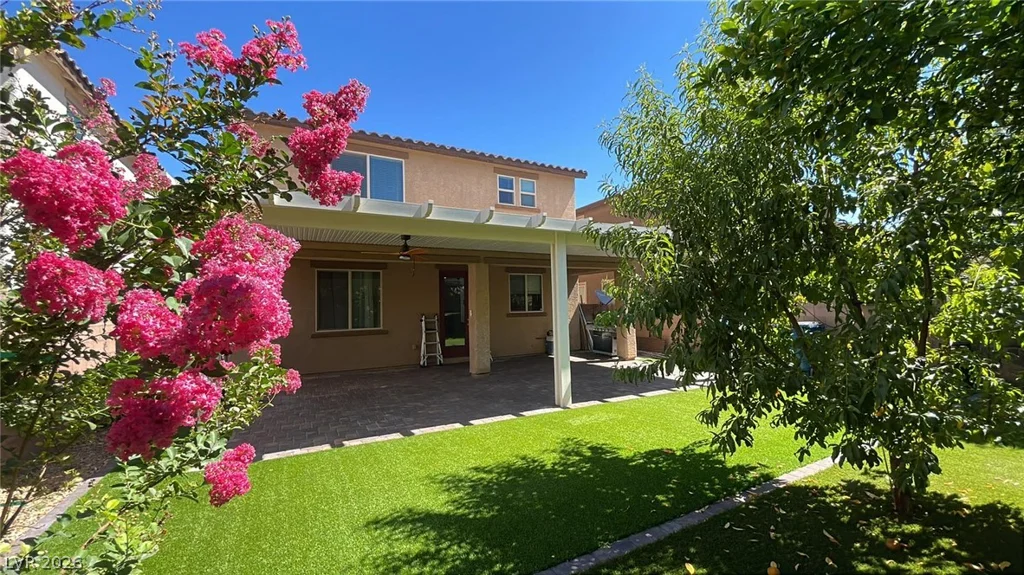 117 Serpens, Las Vegas, NV 89183