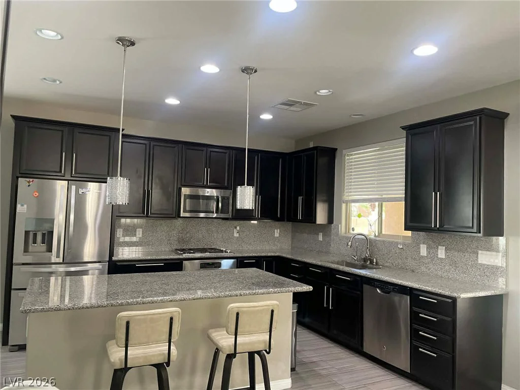 117 Serpens, Las Vegas, NV 89183