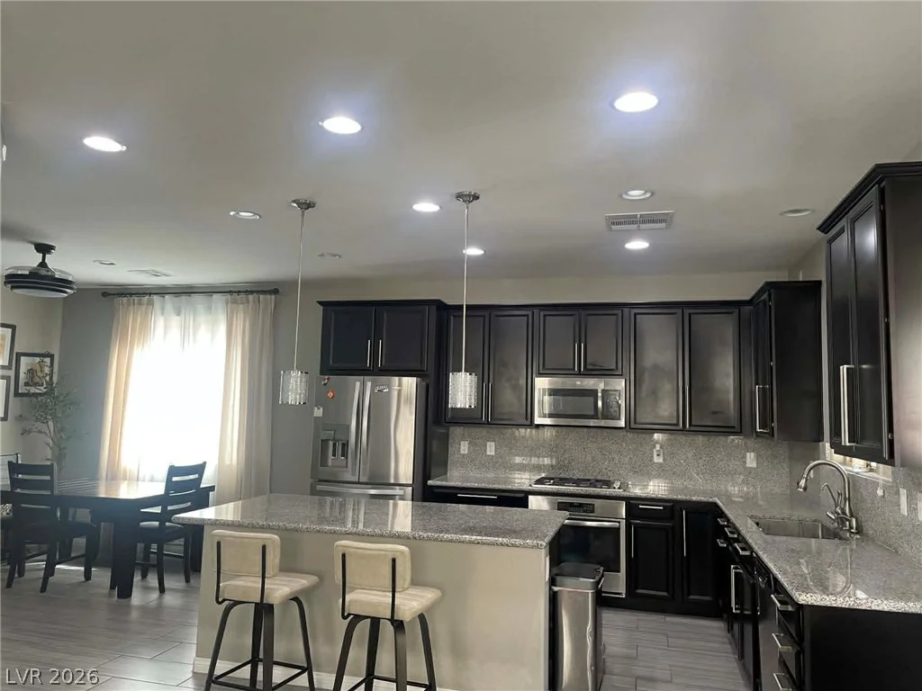 117 Serpens, Las Vegas, NV 89183