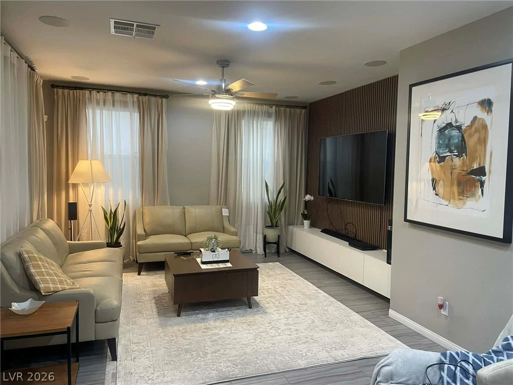 117 Serpens, Las Vegas, NV 89183