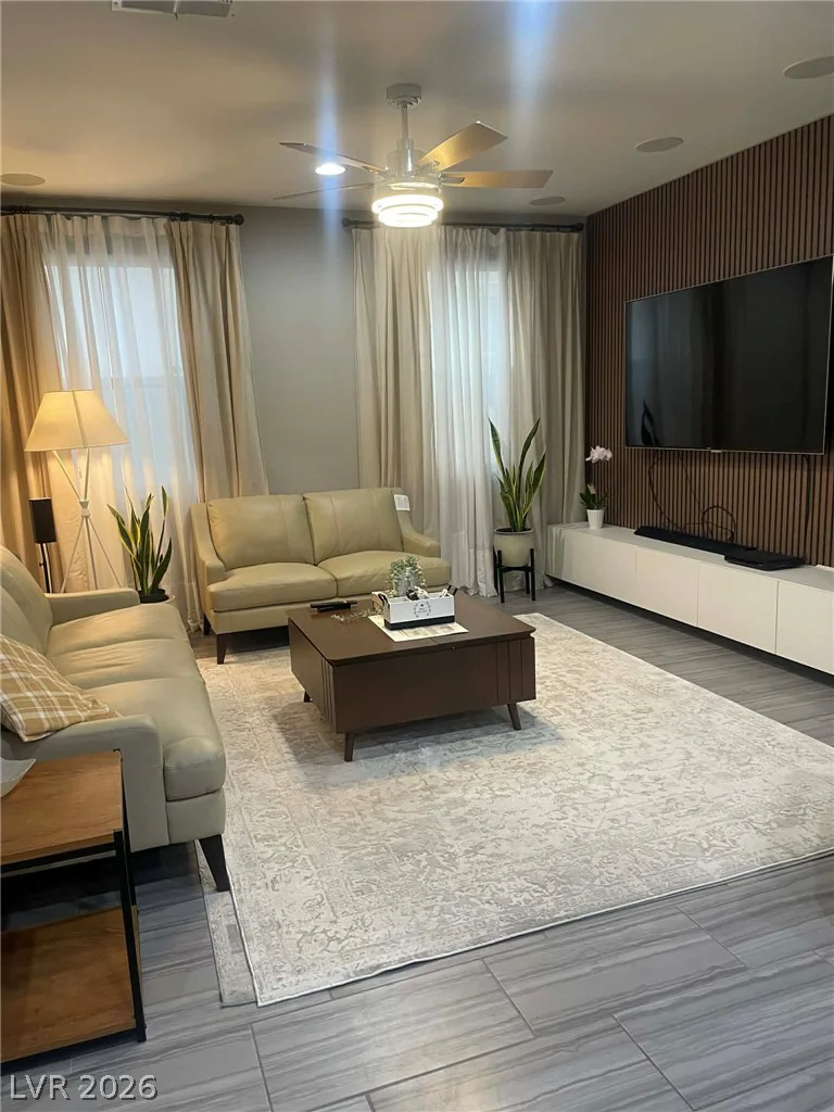 117 Serpens, Las Vegas, NV 89183