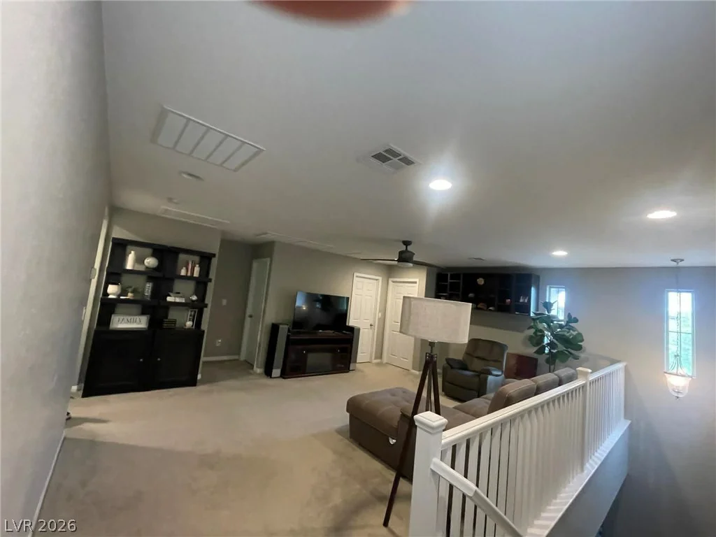 117 Serpens, Las Vegas, NV 89183