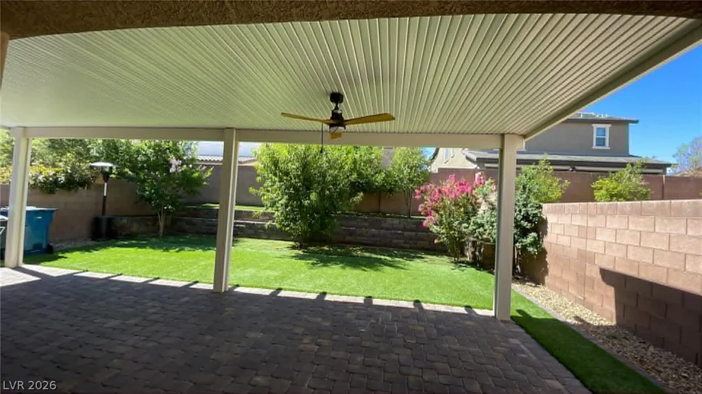 117 Serpens, Las Vegas, NV 89183