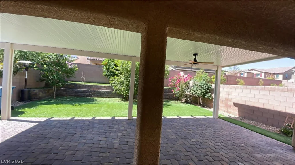 117 Serpens, Las Vegas, NV 89183