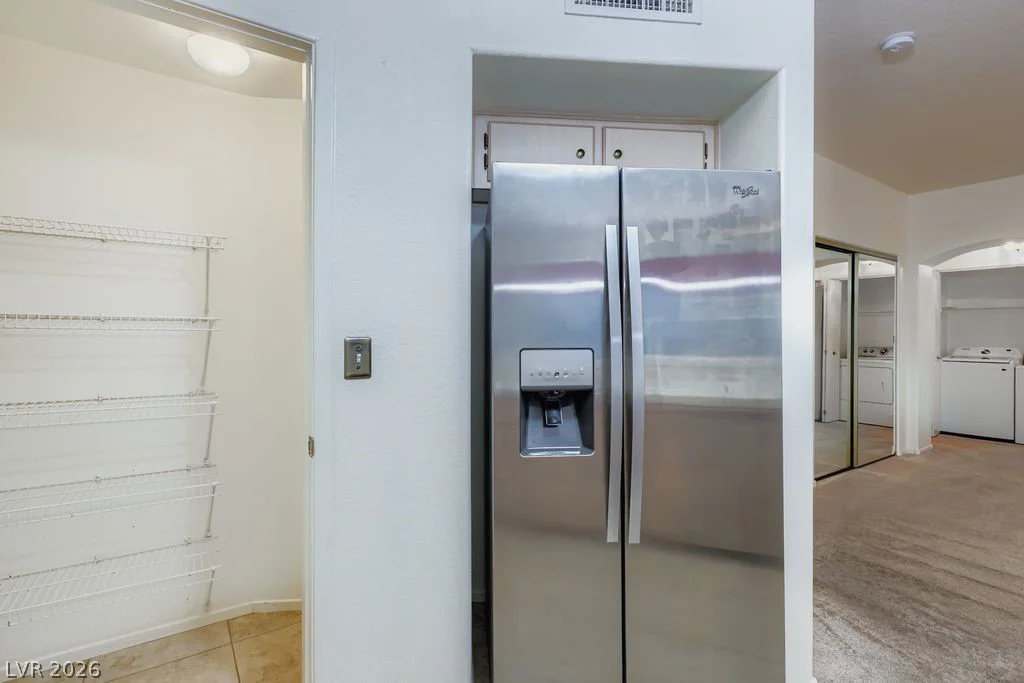 5000 Red Rock, Las Vegas, NV 89118