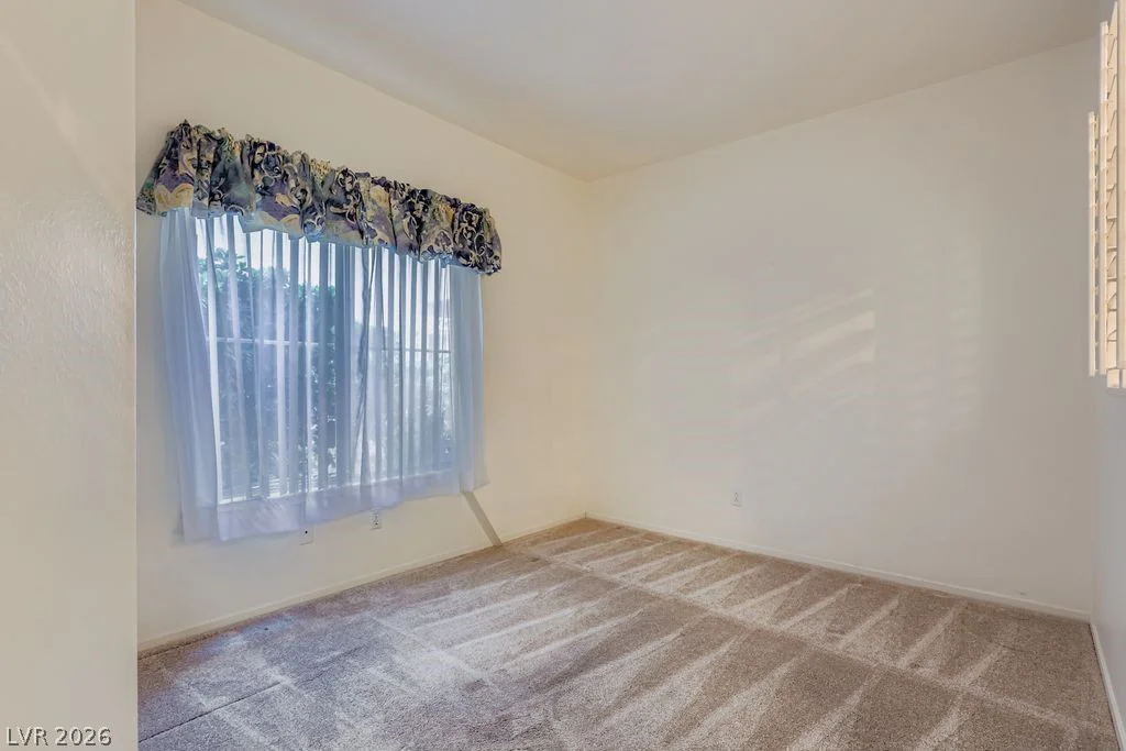 5000 Red Rock, Las Vegas, NV 89118