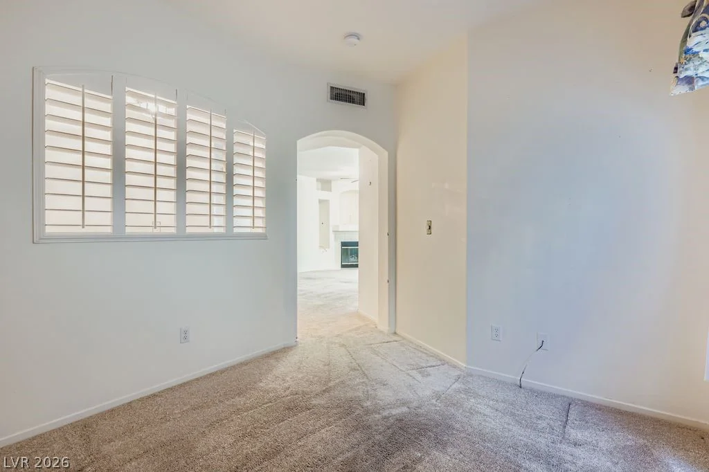 5000 Red Rock, Las Vegas, NV 89118