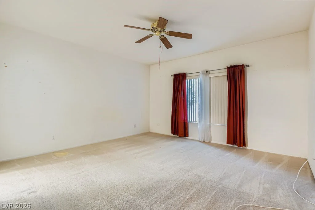 5000 Red Rock, Las Vegas, NV 89118