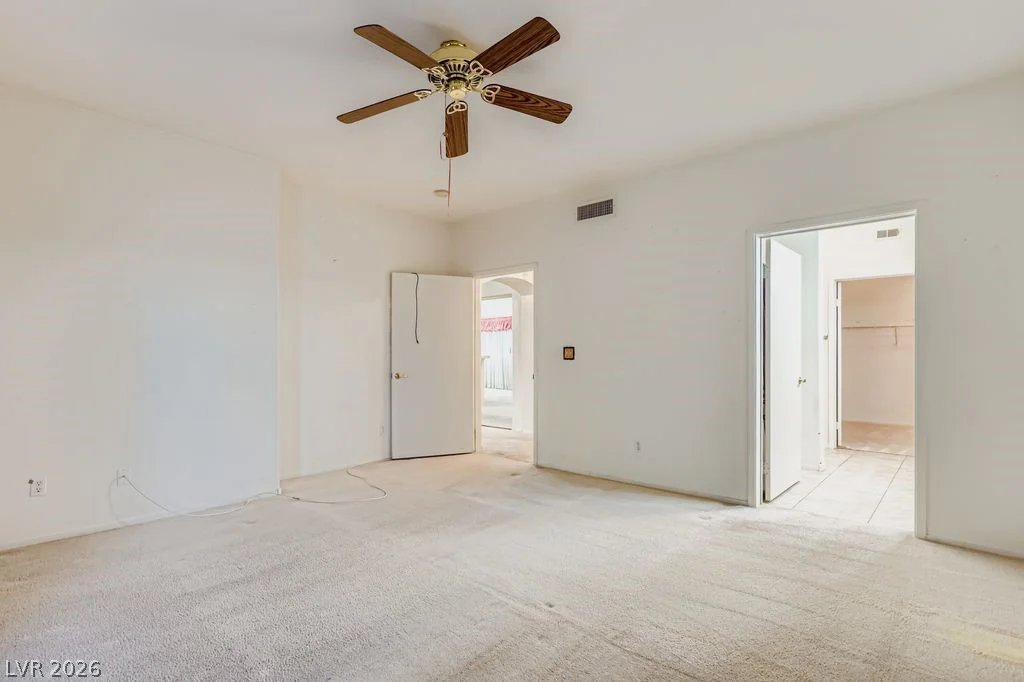 5000 Red Rock, Las Vegas, NV 89118