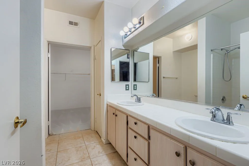 5000 Red Rock, Las Vegas, NV 89118