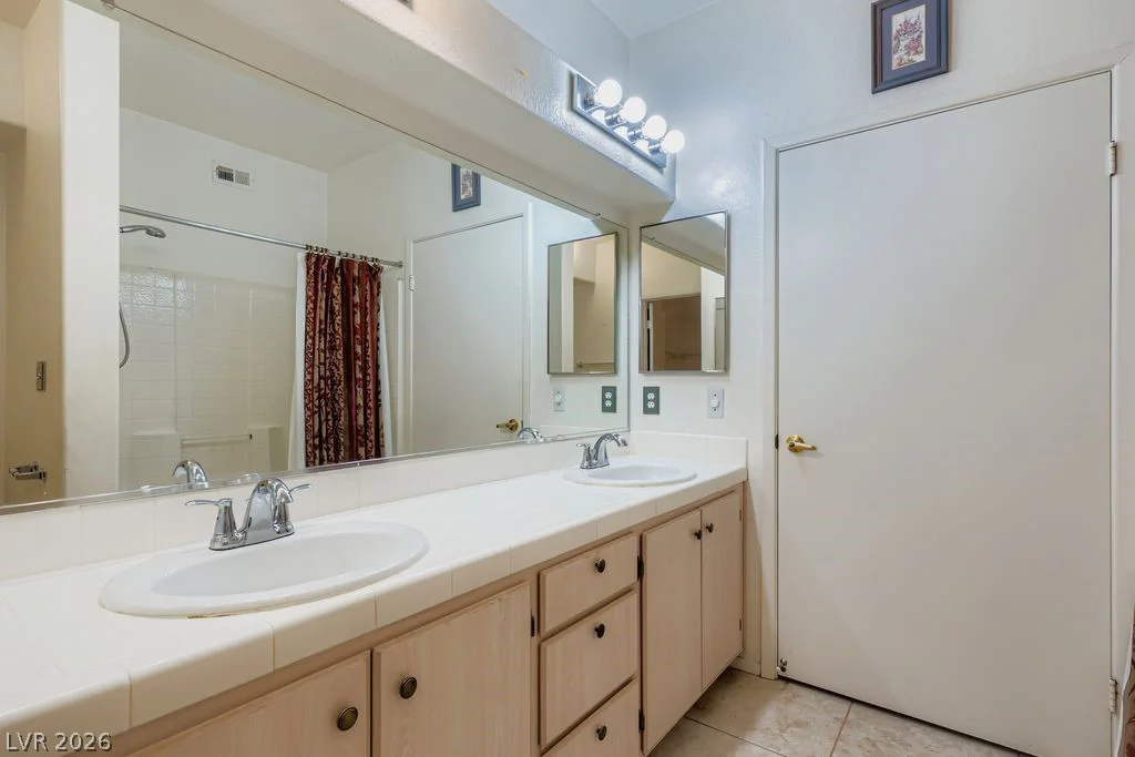 5000 Red Rock, Las Vegas, NV 89118