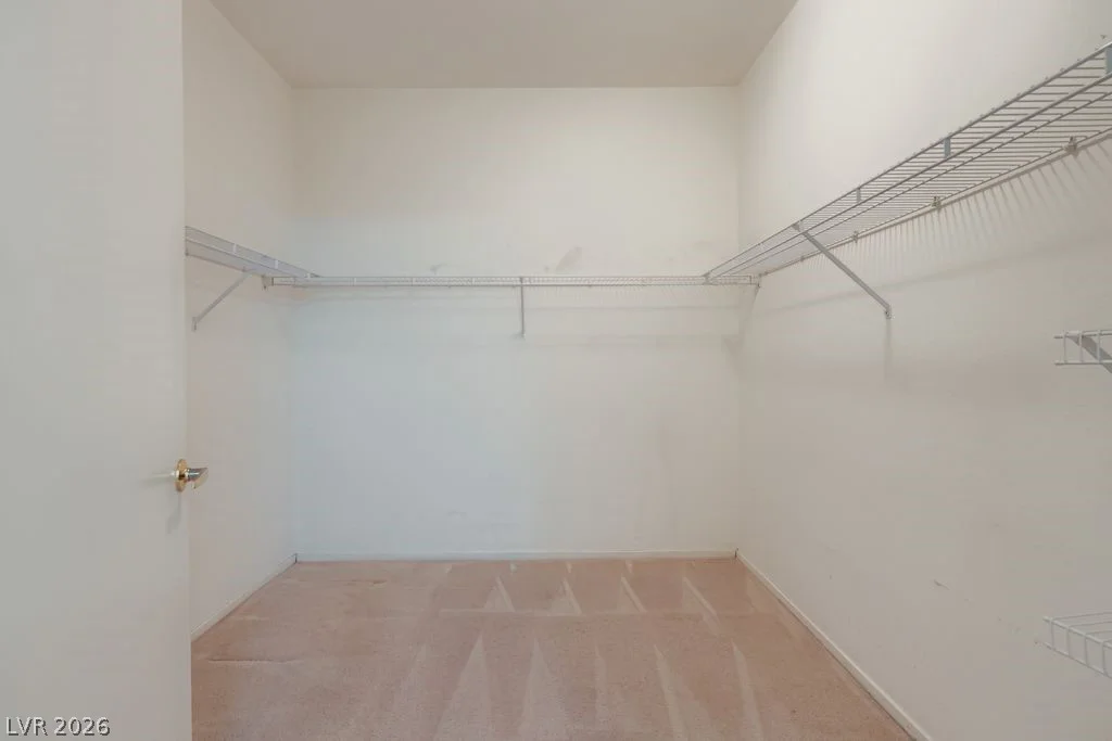 5000 Red Rock, Las Vegas, NV 89118