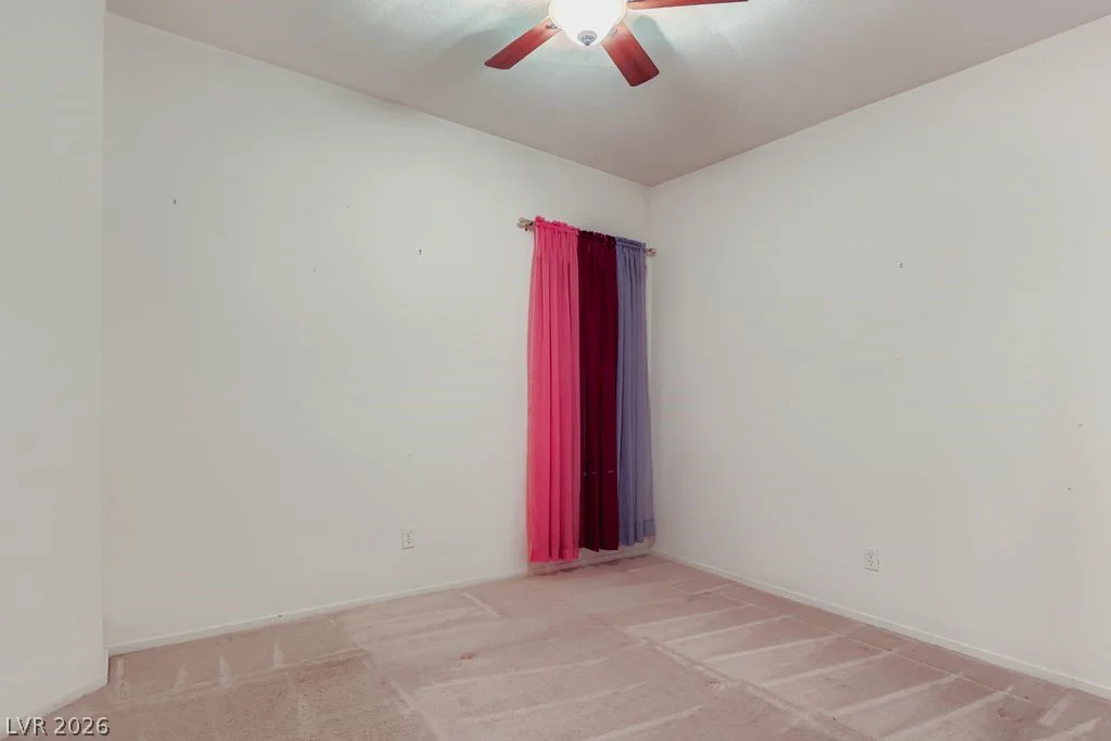 5000 Red Rock, Las Vegas, NV 89118