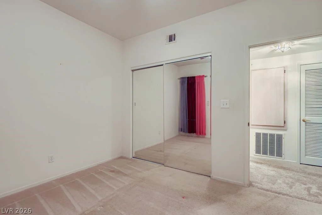 5000 Red Rock, Las Vegas, NV 89118