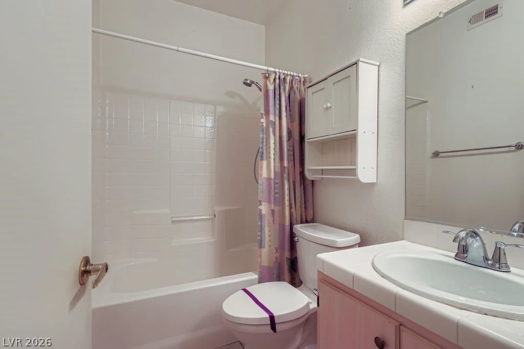 5000 Red Rock, Las Vegas, NV 89118