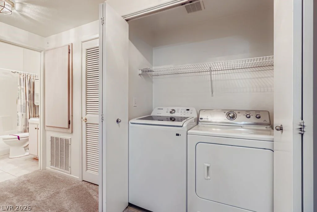 5000 Red Rock, Las Vegas, NV 89118