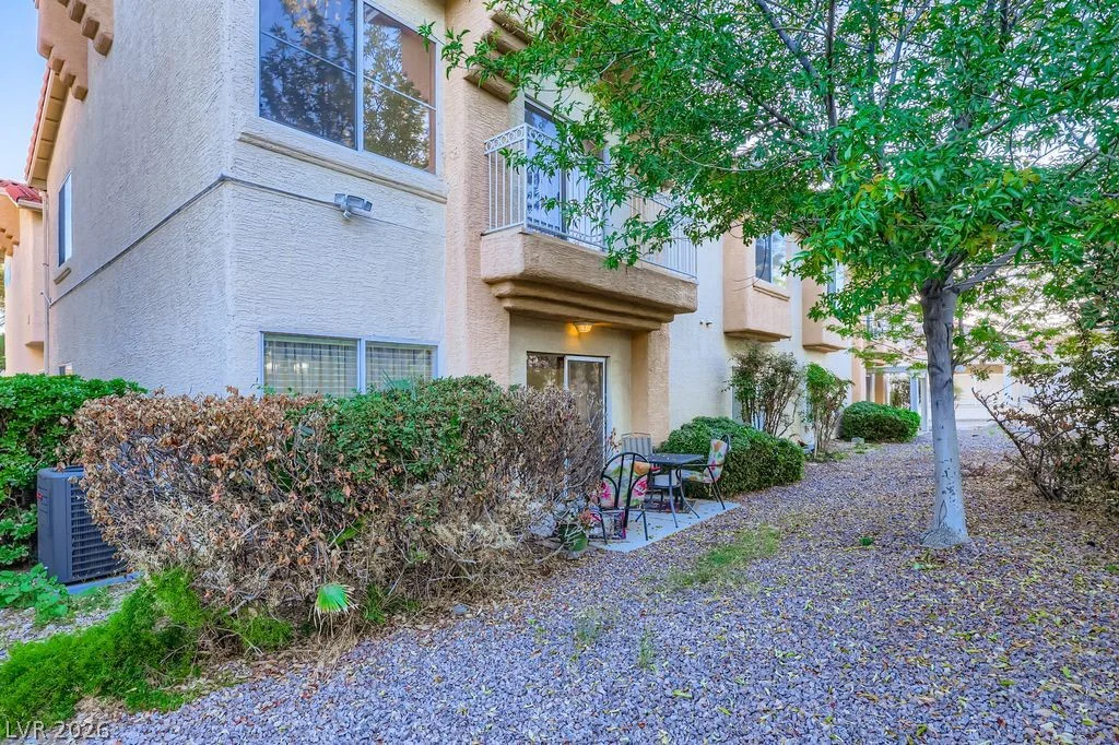 5000 Red Rock, Las Vegas, NV 89118