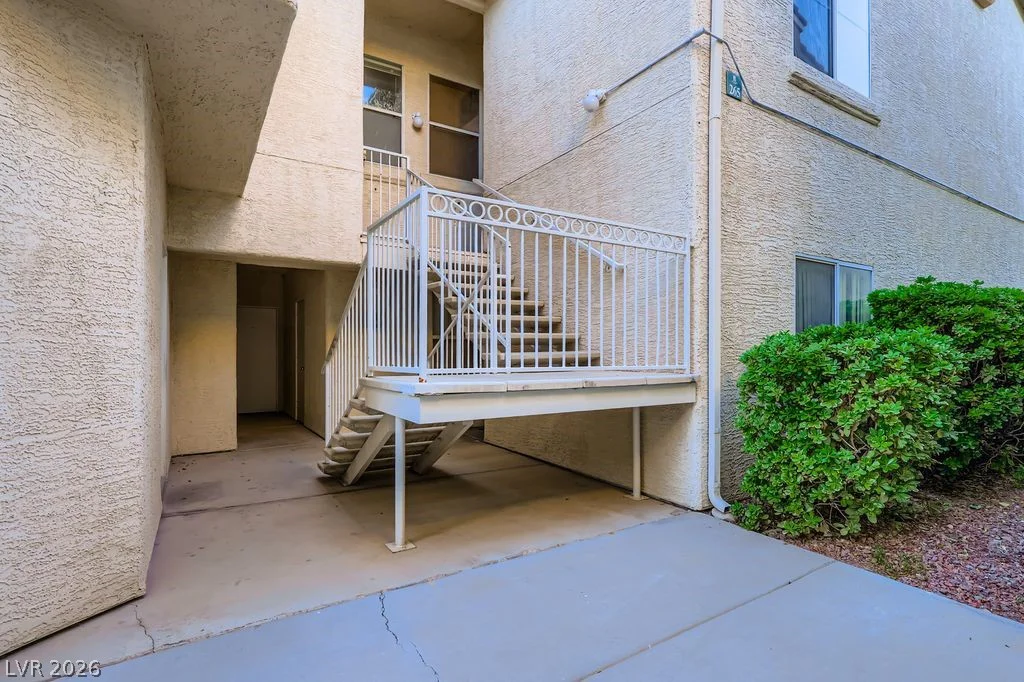 5000 Red Rock, Las Vegas, NV 89118