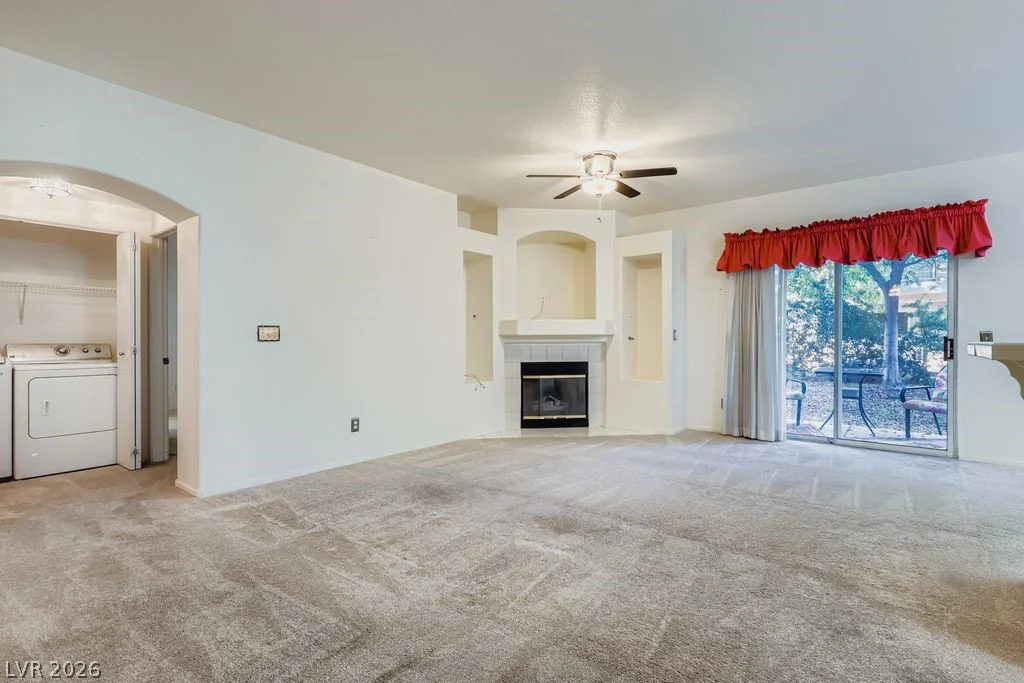 5000 Red Rock, Las Vegas, NV 89118