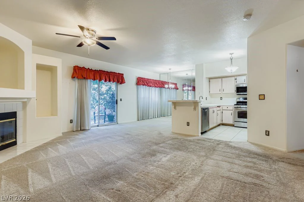 5000 Red Rock, Las Vegas, NV 89118
