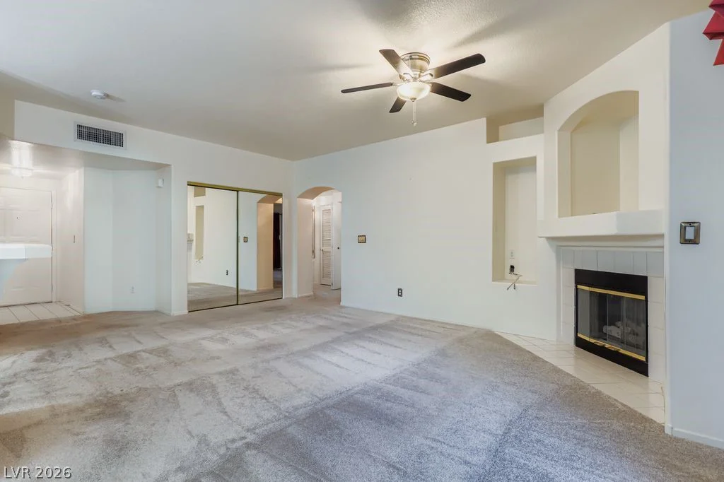 5000 Red Rock, Las Vegas, NV 89118