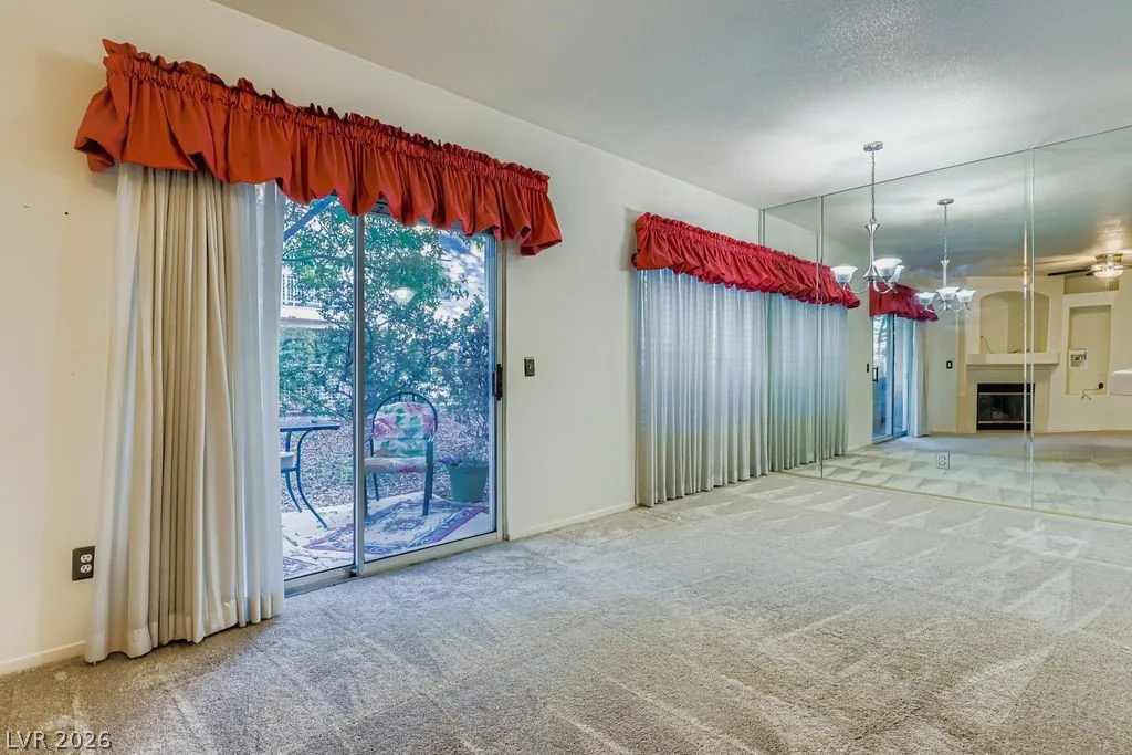 5000 Red Rock, Las Vegas, NV 89118