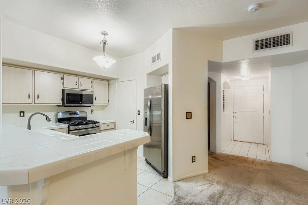 5000 Red Rock, Las Vegas, NV 89118