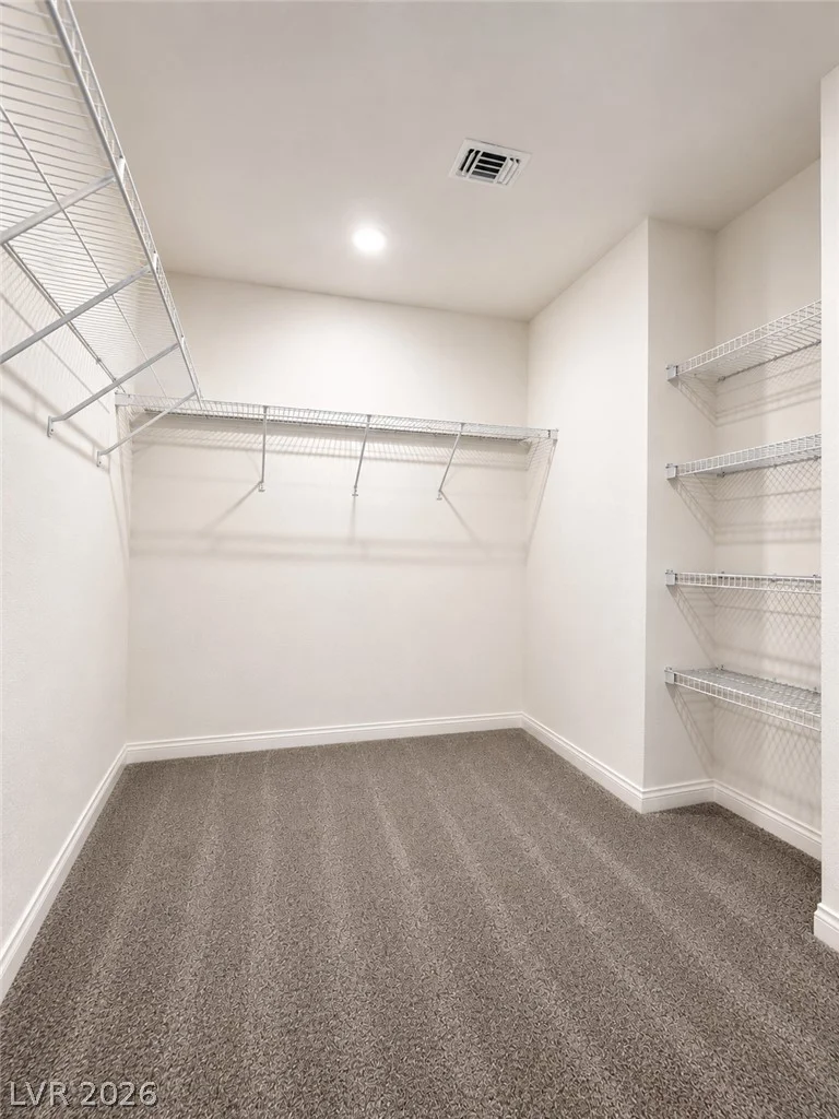 8917 Cherry Barn, Las Vegas, NV 89113