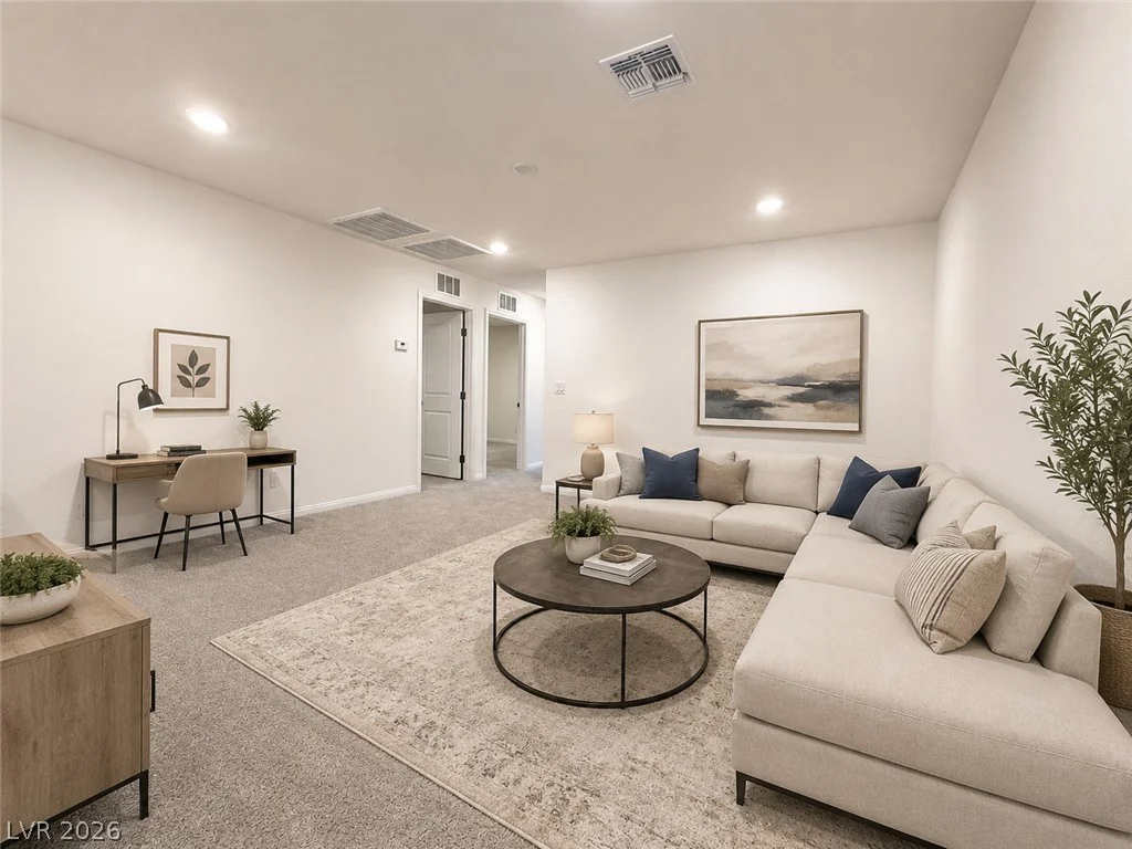 8917 Cherry Barn, Las Vegas, NV 89113