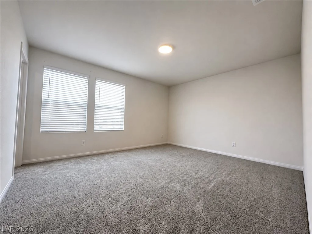 8917 Cherry Barn, Las Vegas, NV 89113