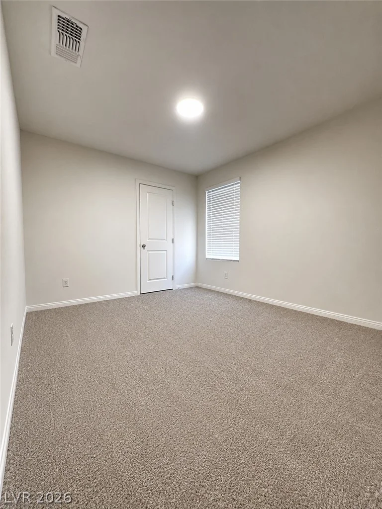 8917 Cherry Barn, Las Vegas, NV 89113