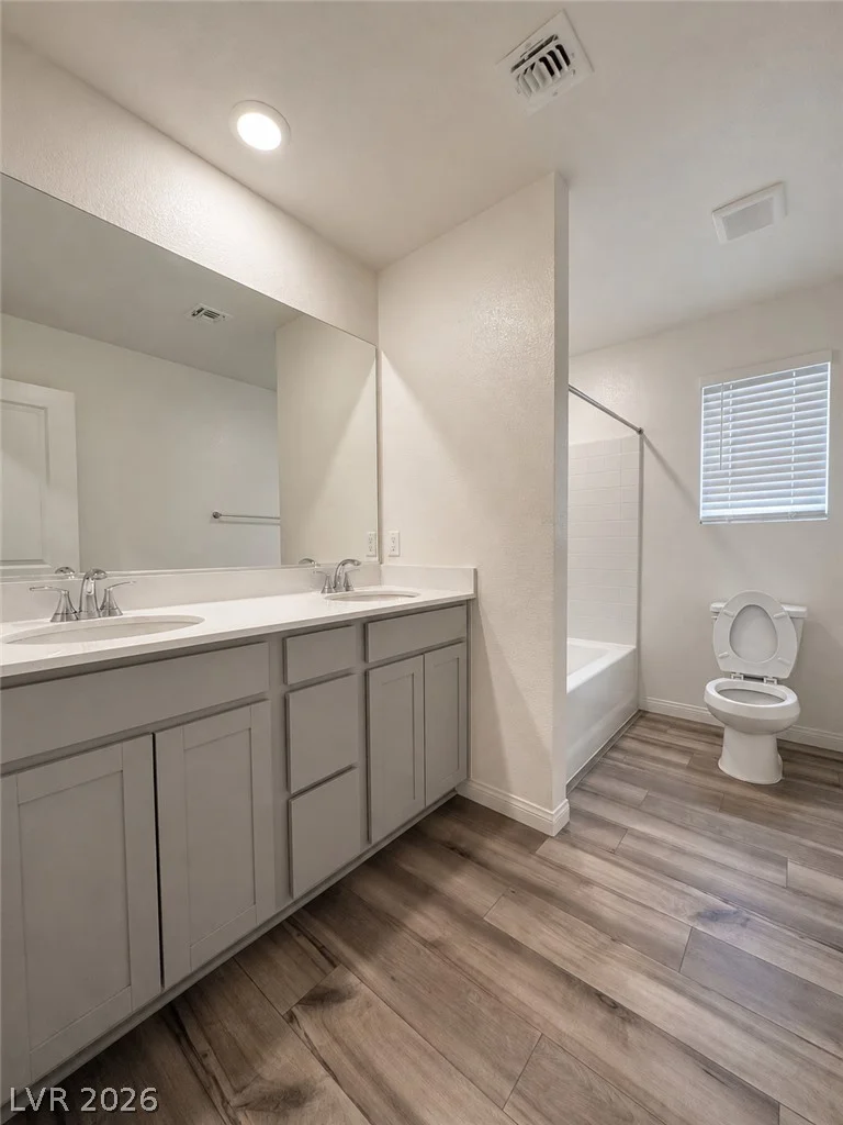 8917 Cherry Barn, Las Vegas, NV 89113