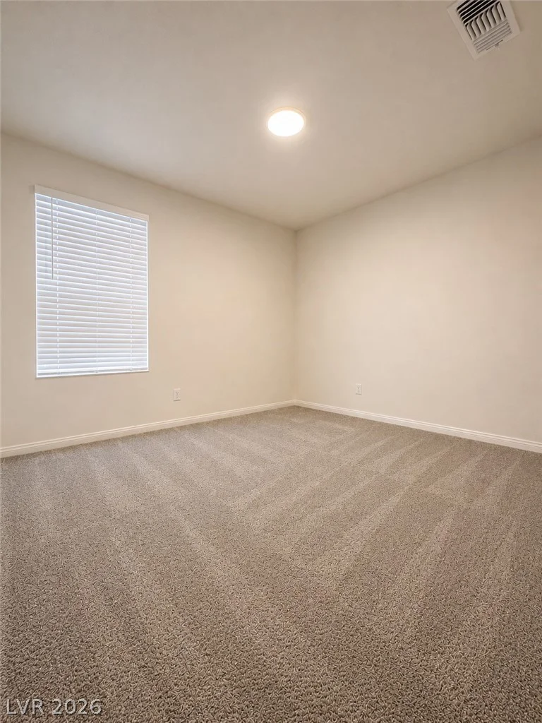 8917 Cherry Barn, Las Vegas, NV 89113