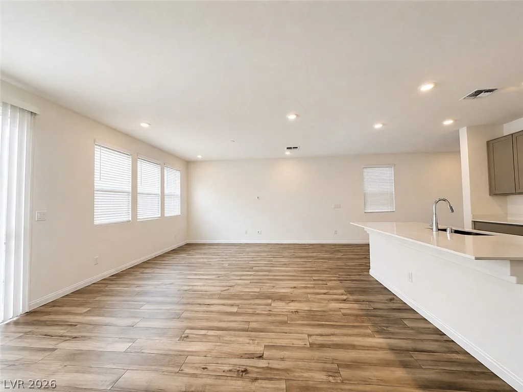 8917 Cherry Barn, Las Vegas, NV 89113