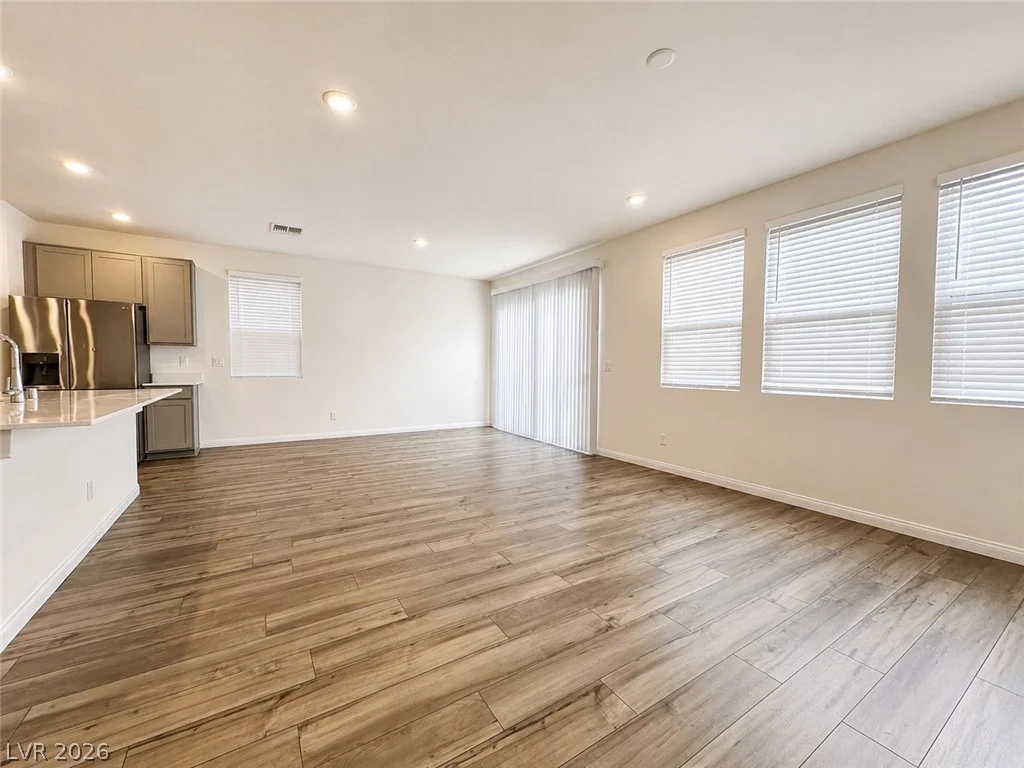 8917 Cherry Barn, Las Vegas, NV 89113