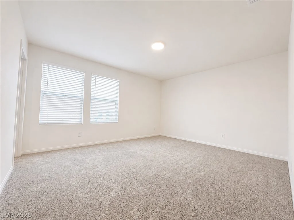 8917 Cherry Barn, Las Vegas, NV 89113
