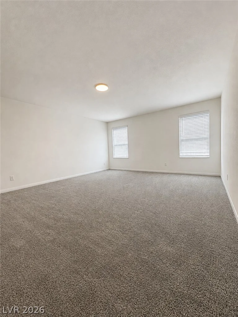 8917 Cherry Barn, Las Vegas, NV 89113