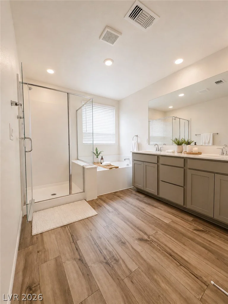 8917 Cherry Barn, Las Vegas, NV 89113