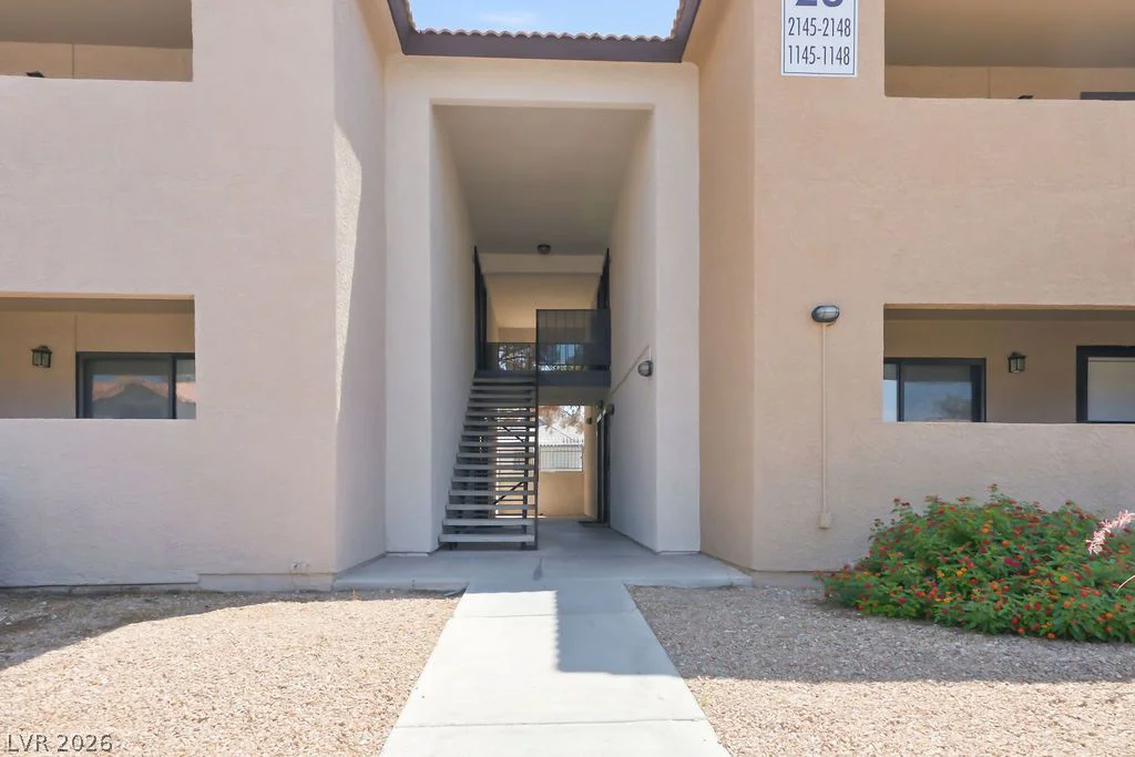 2451 Rainbow, Las Vegas, NV 89108
