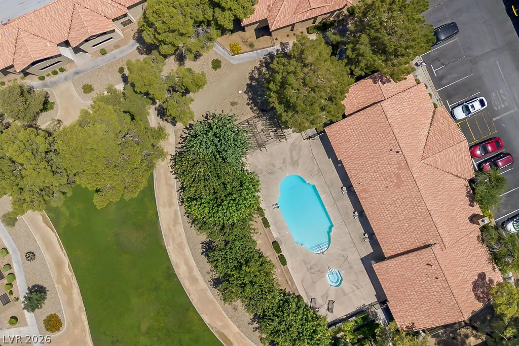 2451 Rainbow, Las Vegas, NV 89108