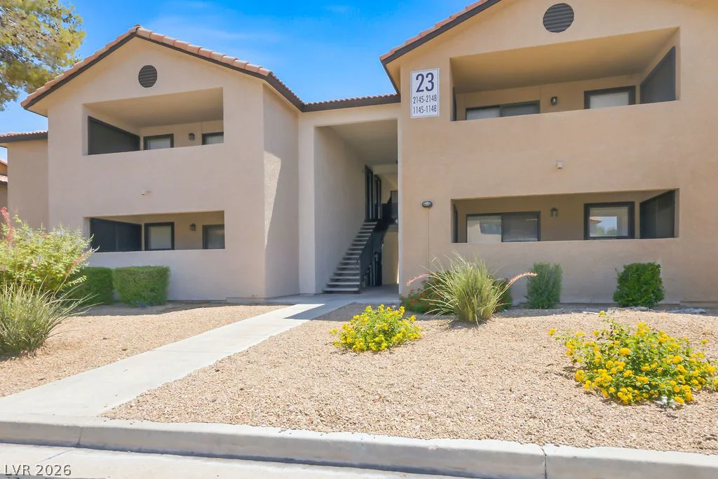 2451 Rainbow, Las Vegas, NV 89108