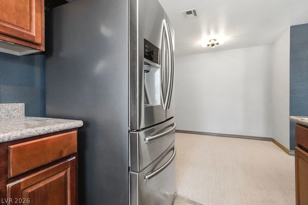 2451 Rainbow, Las Vegas, NV 89108