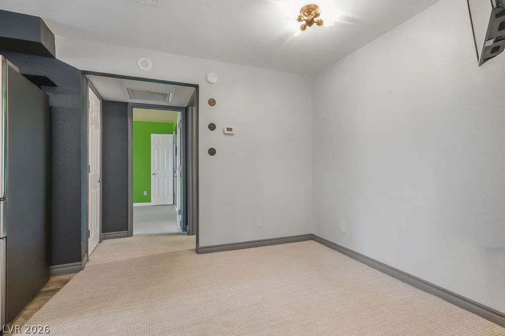 2451 Rainbow, Las Vegas, NV 89108