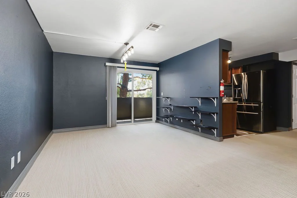 2451 Rainbow, Las Vegas, NV 89108
