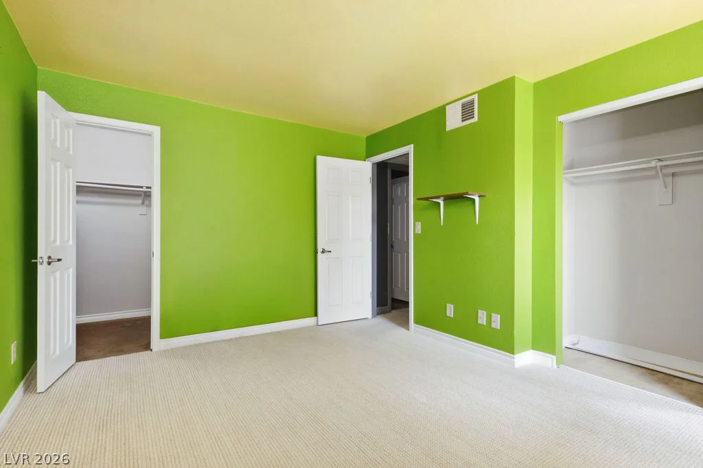 2451 Rainbow, Las Vegas, NV 89108