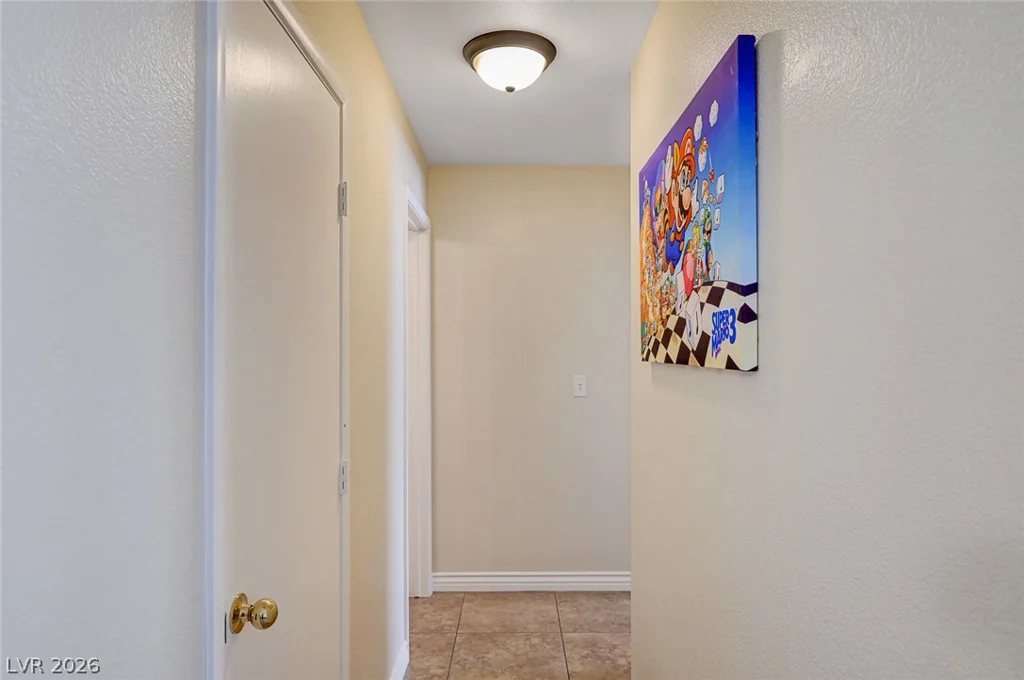 1119 Emerald Stone, North Las Vegas, NV 89081