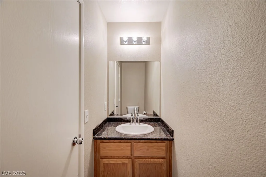 1119 Emerald Stone, North Las Vegas, NV 89081