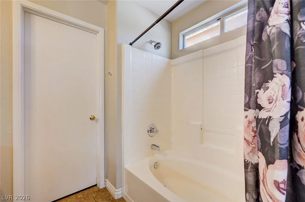 1119 Emerald Stone, North Las Vegas, NV 89081