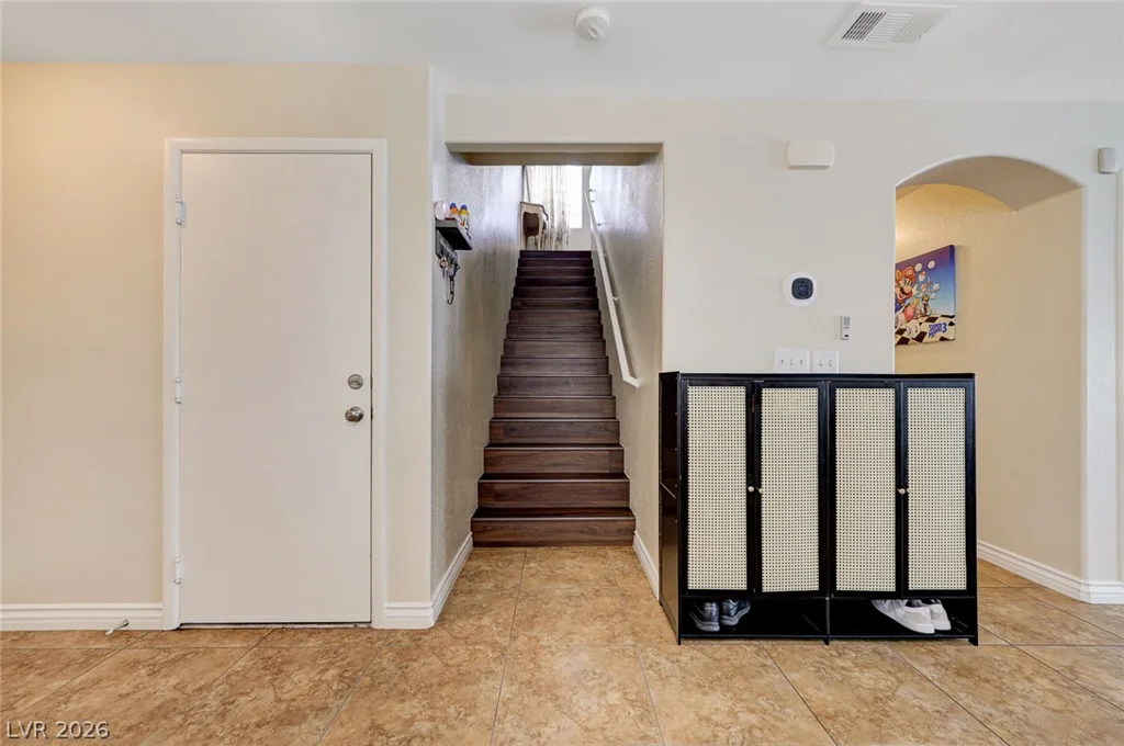 1119 Emerald Stone, North Las Vegas, NV 89081
